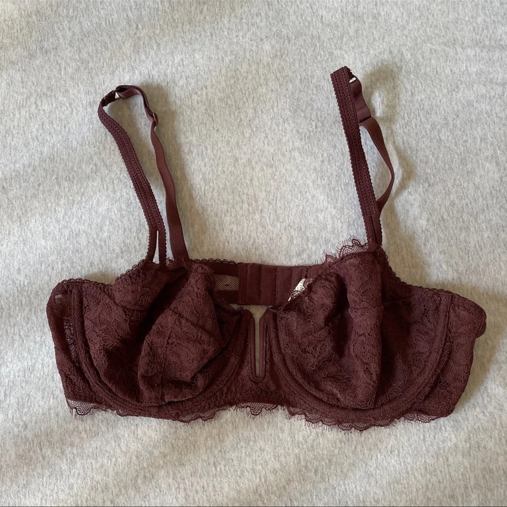 Bralette
